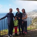 Angelo Pascale - Facebook