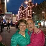 angelo pascale - @angpas51 - Instagram
