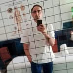 Angelo Pascale - @angelo_pascale80 - Instagram