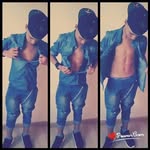 Angelo Pascale - @_angelopascale_ - Instagram