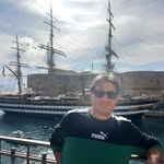 Angelo Pascale - @pascale09041968 - Instagram