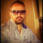 Angelo Pascale - @pascaleangelo - Instagram