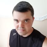 Angelo Pascale - @angelo.pascale - Instagram