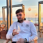 Angelo Pascale - @angelopascale_ - Instagram