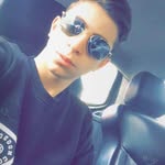 Angelo Pascale - @angelo.pascale.52 - Instagram