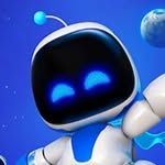 Angelo Pascale - @angelo.pascale.73 - Instagram
