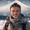 Angelo Pascale - @ang.pas1 - TikTok