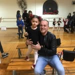 Angelo Pascale - @angy7.2 - Instagram