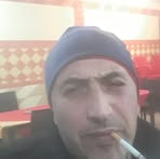 Angelo Pascale - Facebook
