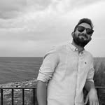 Angelo Pascale - @pascale_angelo - Instagram