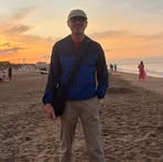 Angelo Pascale - Facebook
