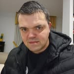 Angelo Pascale - @angelo__pascale - Instagram