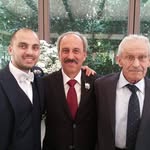 Angelo Pascale - @pascale3024 - Instagram