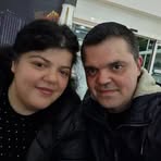 Angelo Pascale - Facebook