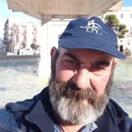 Angelo Pascale - Facebook