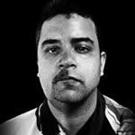 Angelo Pascale - @angelo_pascale - Instagram