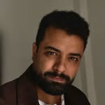Angelo Pascale - @impascale - Instagram