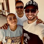 Angelo Pascale - @pascale1932 - Instagram