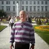 Angelo Pascale - @angelo.pascale7 - TikTok