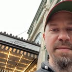 Angelo Pascale - Facebook