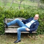 Angelo Pascale - @pascale5406 - Instagram