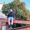 Angelo Pascale - @angelopascale24 - TikTok