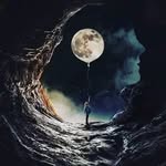 Angelo Pascale - @angelo.pascale.1238 - Instagram