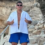 Angelo Pascale - Facebook