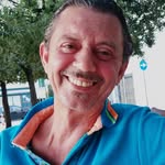 Angelo Pascale - @angelo.pascale.946 - Instagram