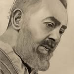 Angelo Pascale - @pascaleangelo46 - Instagram