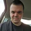 Angelo Pascale - @angelo..pascale - TikTok