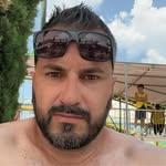 Angelo Pascale - @angelo.pascale.33 - Instagram