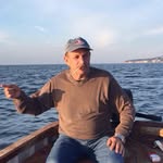 Angelo Pascale - @angelopascale58 - Instagram