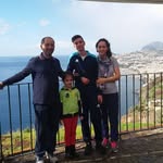 Angelo Pascale - @angelo_pascale_ - Instagram