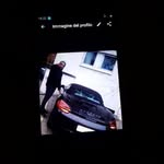 Angelo Pascale - @angelopascale73 - Instagram
