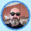 angelopascale508 - @angelopascale508 - TikTok