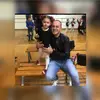 angy72 - @angelo.pascale0 - TikTok