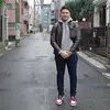 Angelo A Pascua - @angeloapascua - TikTok