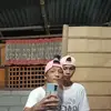 angelo - @angelopascua0404 - TikTok