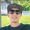Angelo - @angelopascua_23 - TikTok