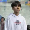 Angelo Jay Pascua (Angelo Jay) - @angelo.jay.pascua78 - TikTok