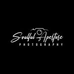 Angelo Pascua - @soulfulaperturephotography - Instagram