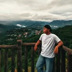 Angelo Pascua - @cutie_geloo - Instagram
