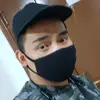 Angelo Pascua - @itsssmeejhelo - TikTok