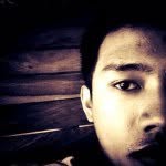 Angelo Pascua - @andgelo21 - Instagram
