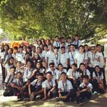 Angelo Pascua - @pascua_angelo - Instagram