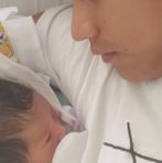 Angelo Pascua - Facebook