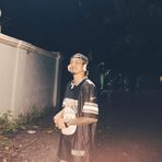Angelo Pascua - Facebook