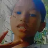 Angelo Pascua - @angelopascua2 - TikTok