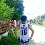 Angelo Pascua - Facebook